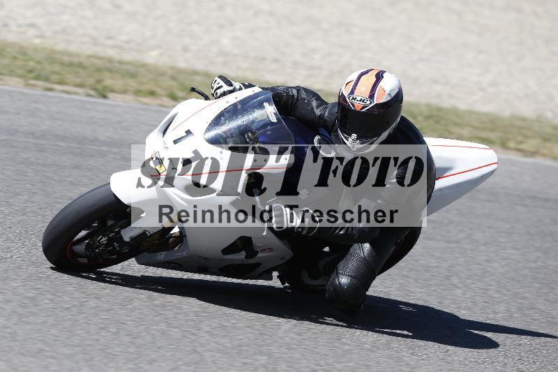/12 30.04.2026  Speer Racing ADR/Gruppe gelb/11